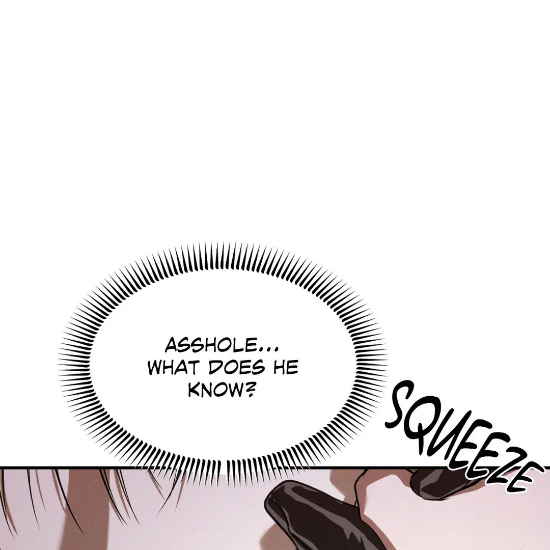 FlashLight Chapter 28 - Page 114