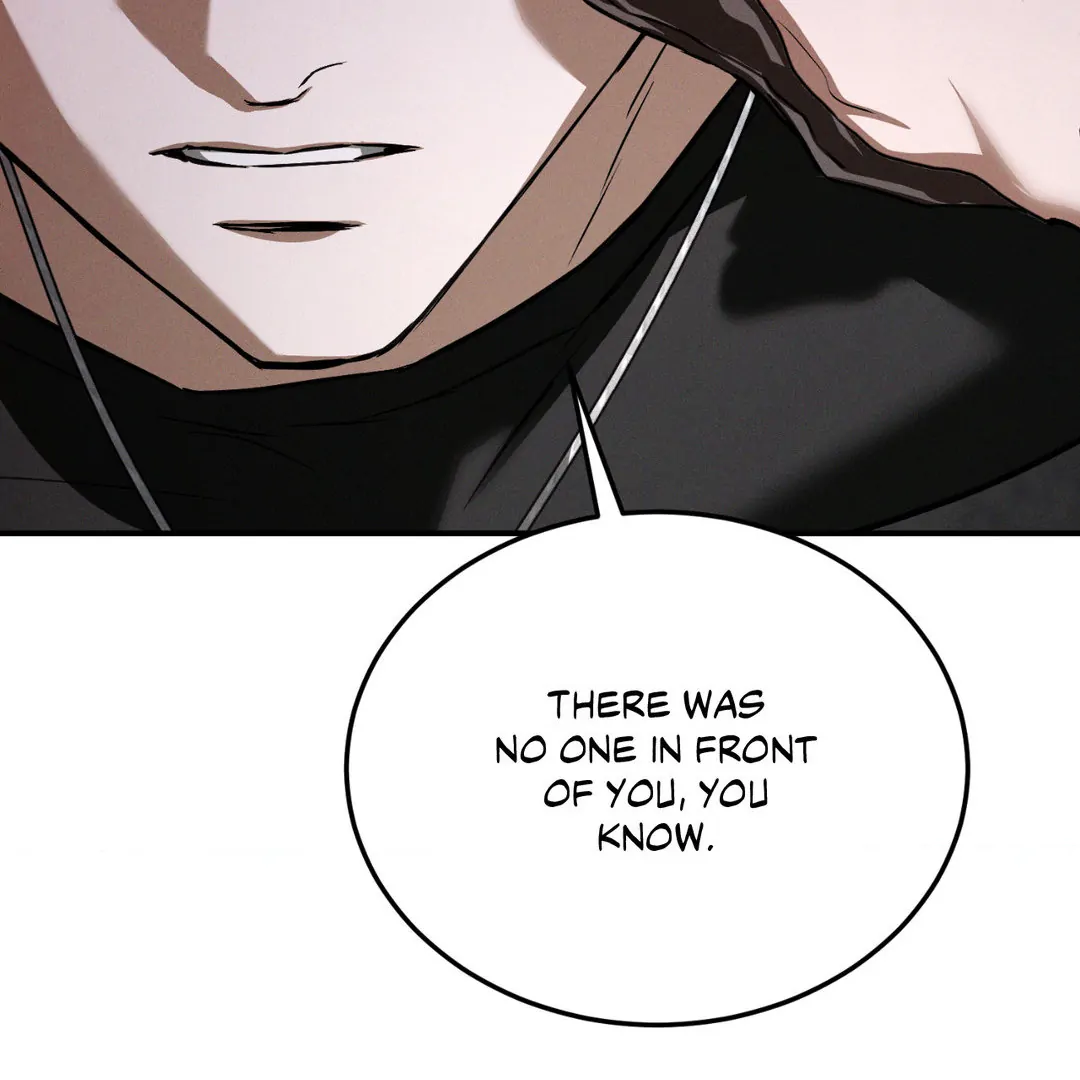 FlashLight Chapter 28 - Page 115
