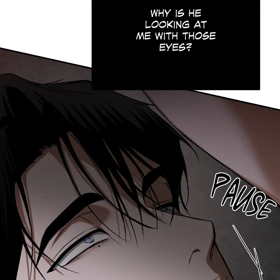 FlashLight Chapter 28 - Page 118