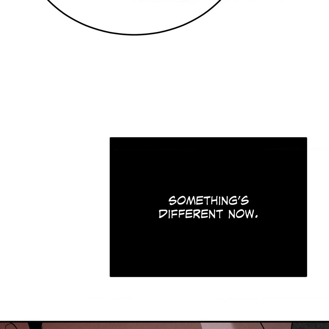FlashLight Chapter 28 - Page 123