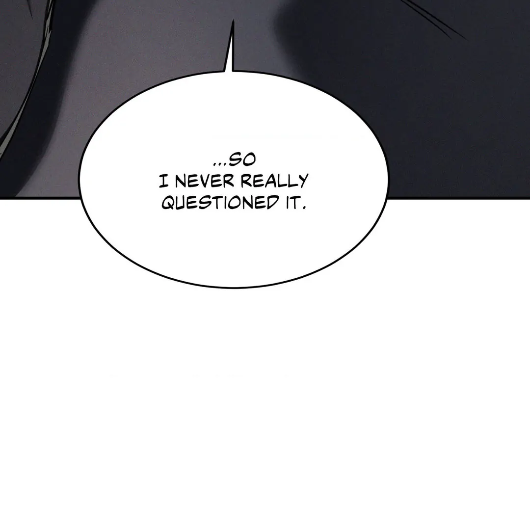 FlashLight Chapter 28 - Page 125