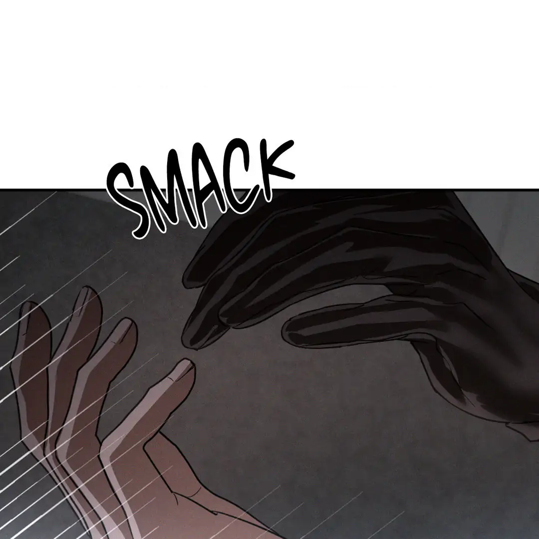 FlashLight Chapter 28 - Page 126