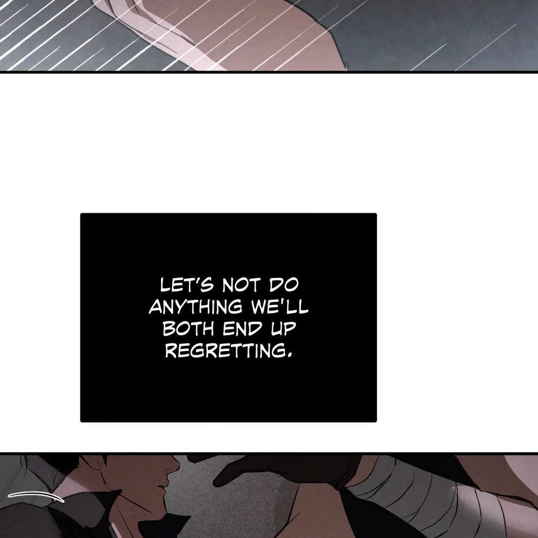 FlashLight Chapter 28 - Page 127