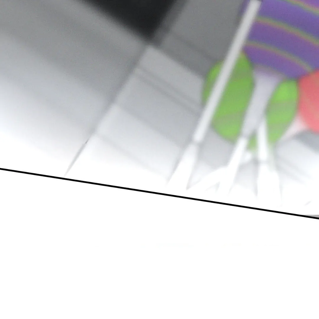 FlashLight Chapter 28 - Page 129