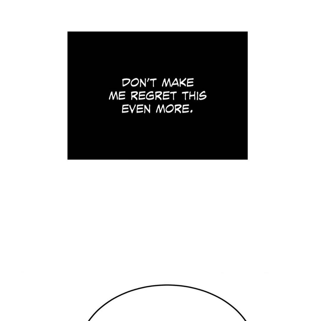 FlashLight Chapter 28 - Page 136