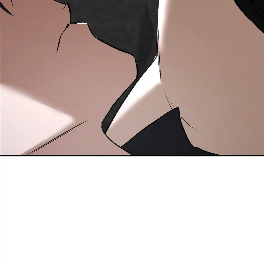 FlashLight Chapter 28 - Page 143