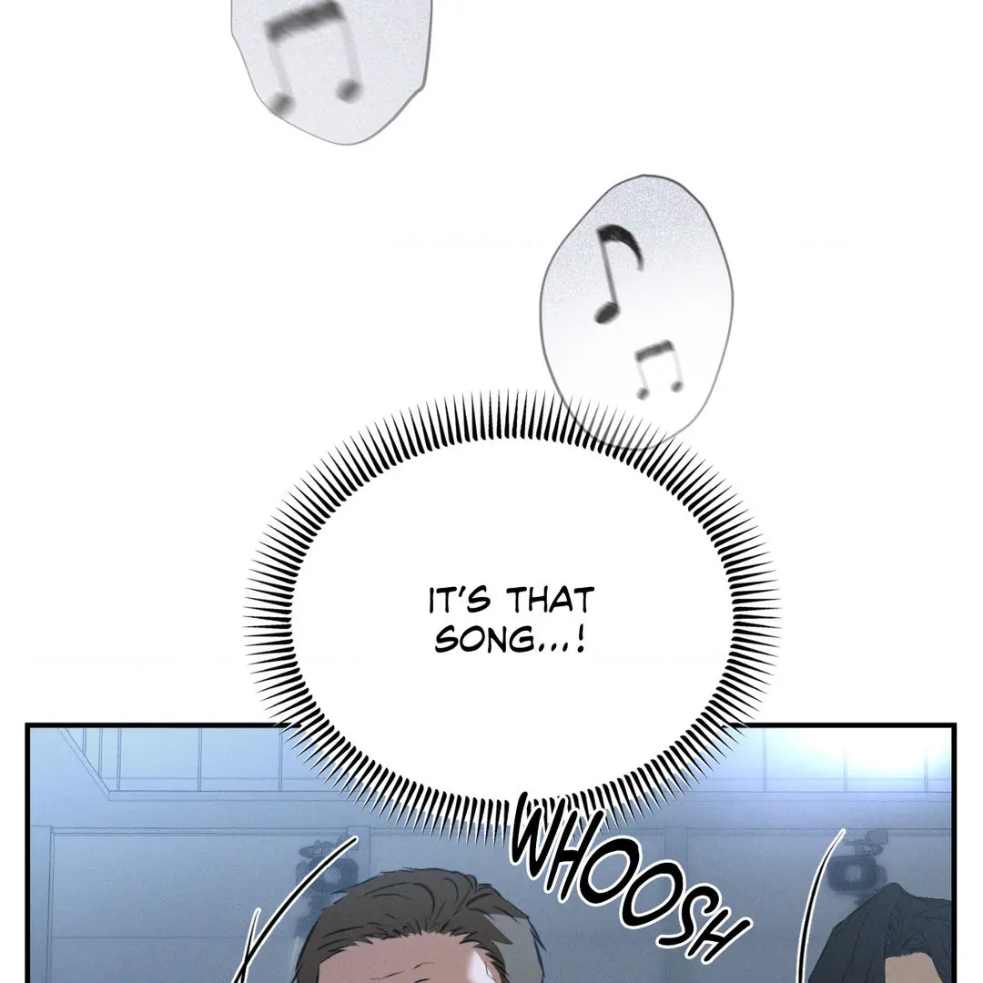 FlashLight Chapter 28 - Page 16