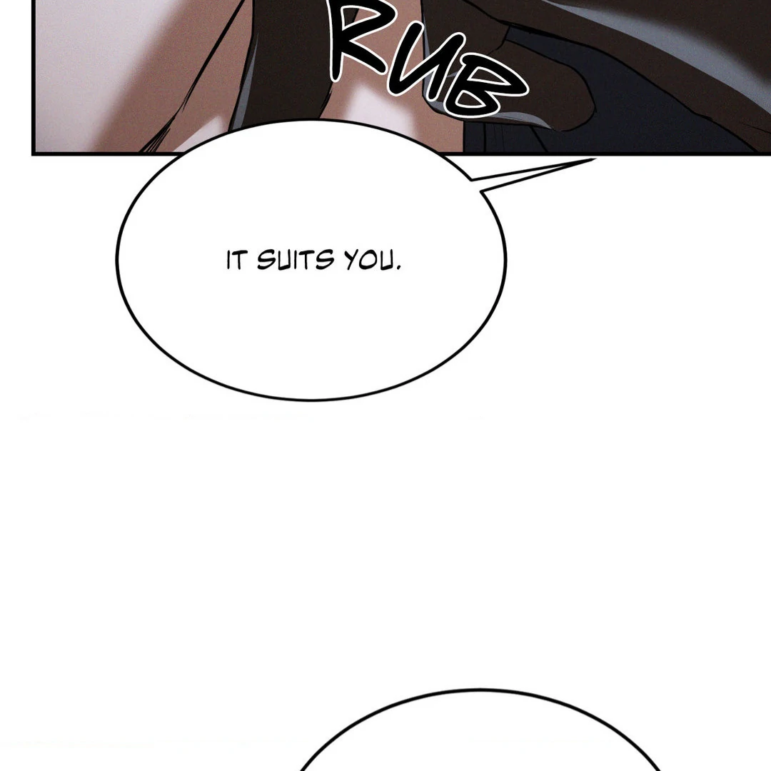FlashLight Chapter 28 - Page 3
