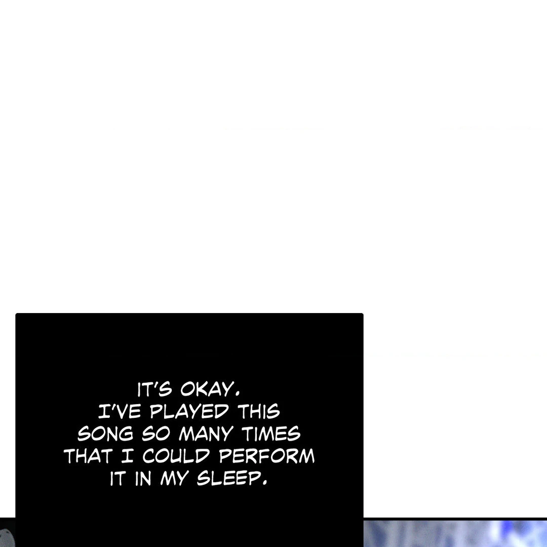 FlashLight Chapter 28 - Page 21