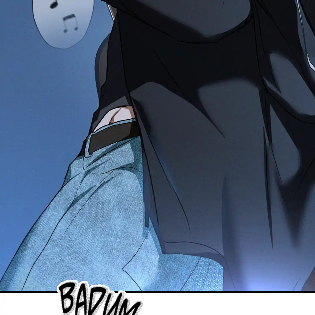 FlashLight Chapter 28 - Page 23