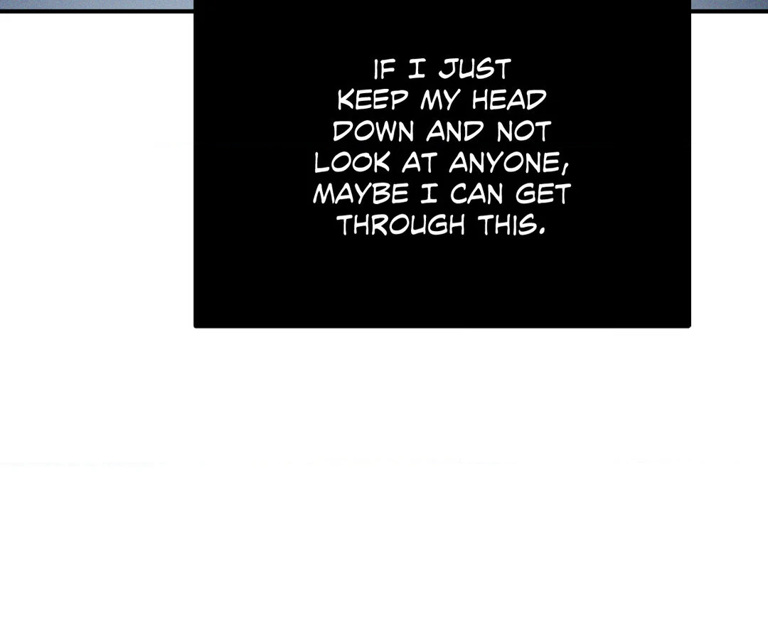 FlashLight Chapter 28 - Page 26