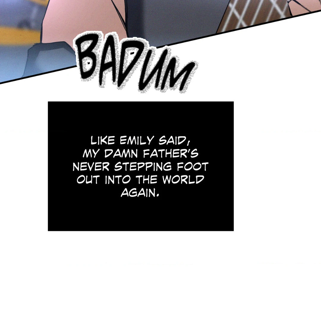 FlashLight Chapter 28 - Page 29