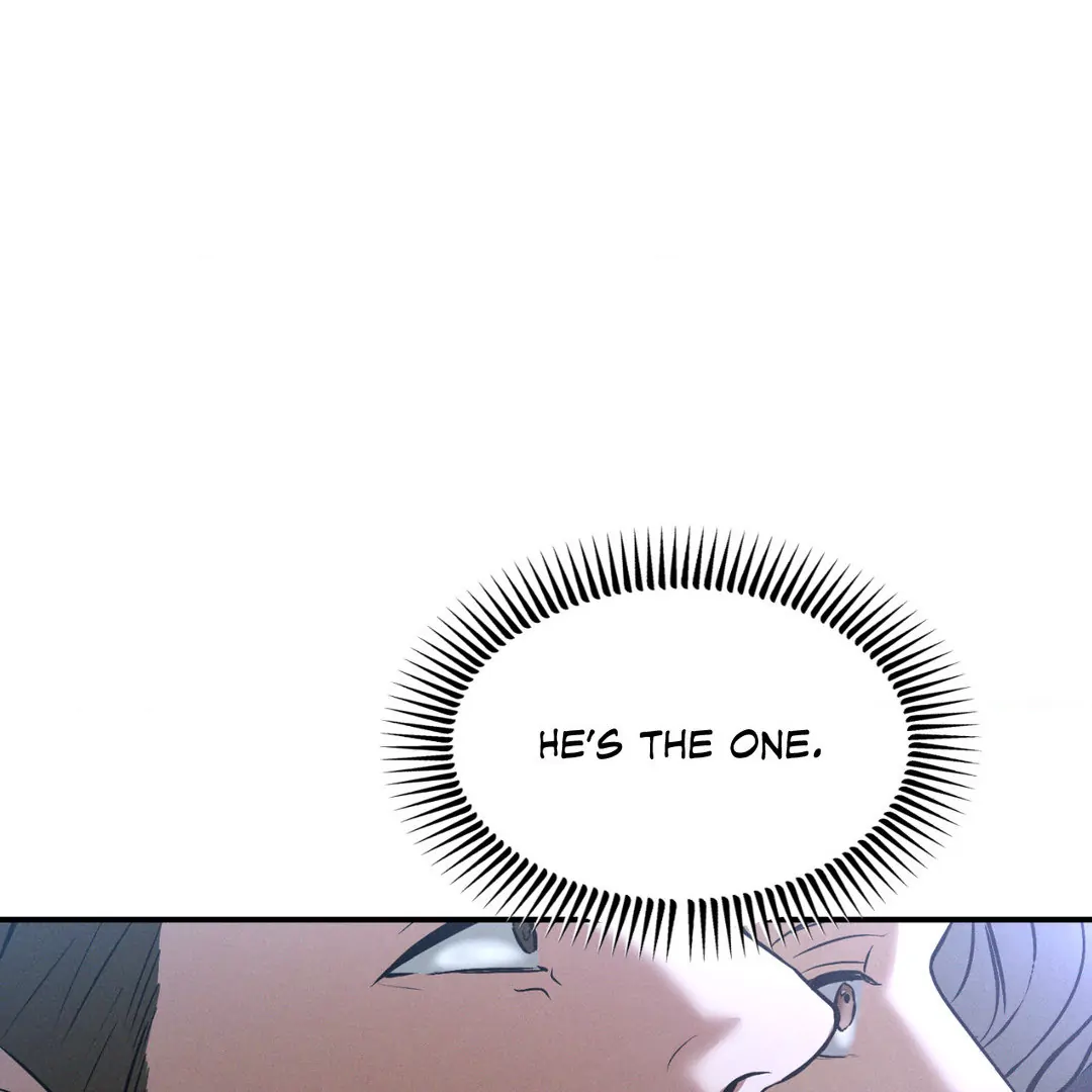 FlashLight Chapter 28 - Page 30