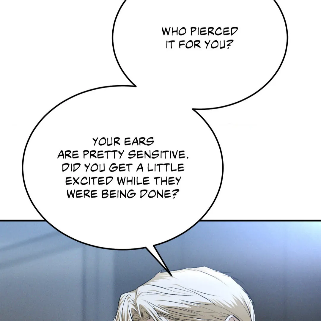 FlashLight Chapter 28 - Page 4