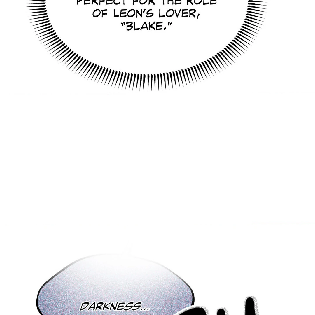 FlashLight Chapter 28 - Page 32