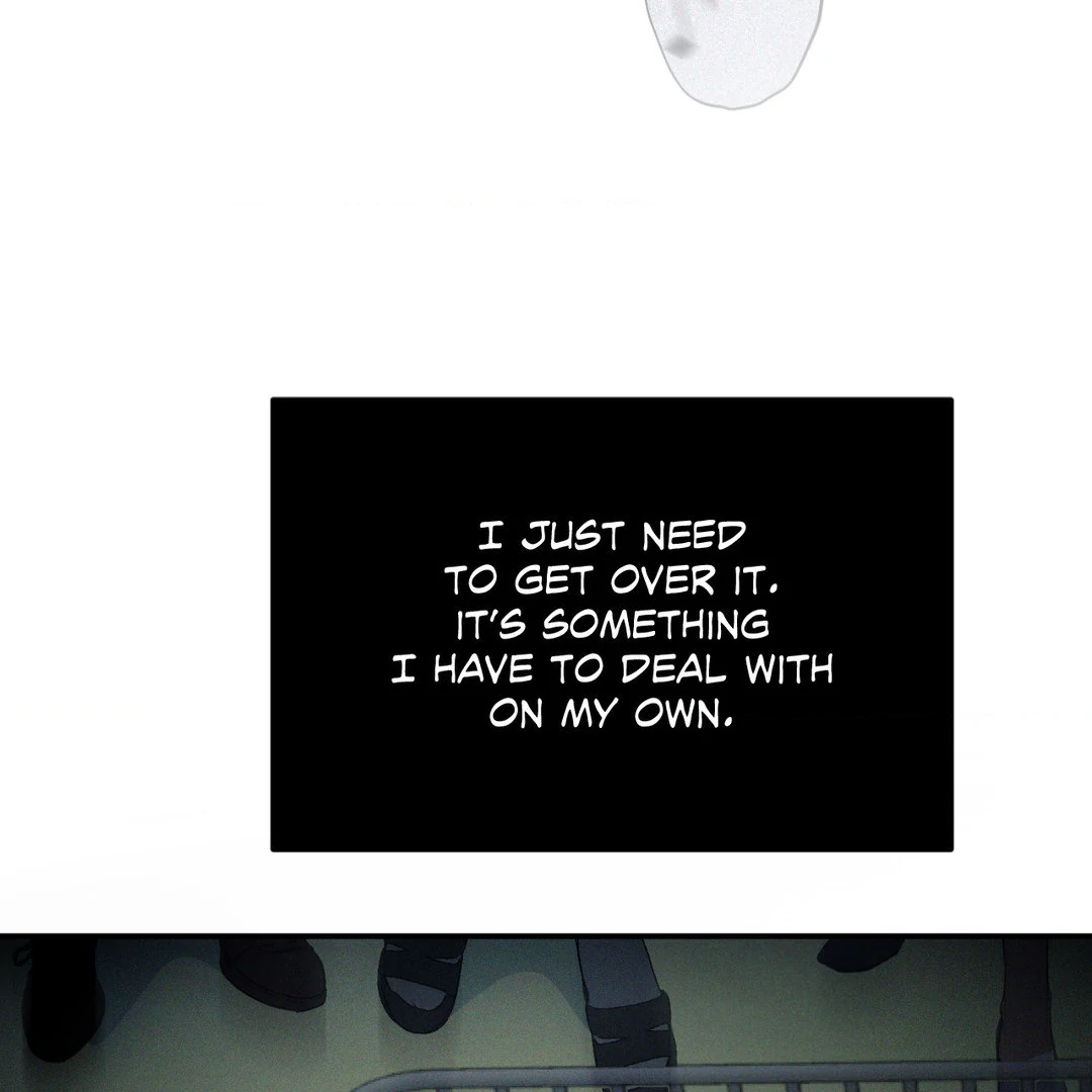 FlashLight Chapter 28 - Page 36