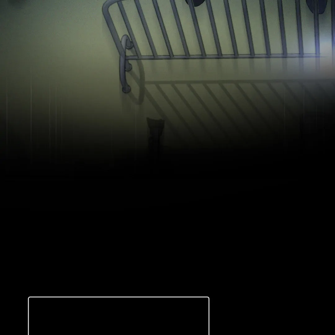 FlashLight Chapter 28 - Page 37