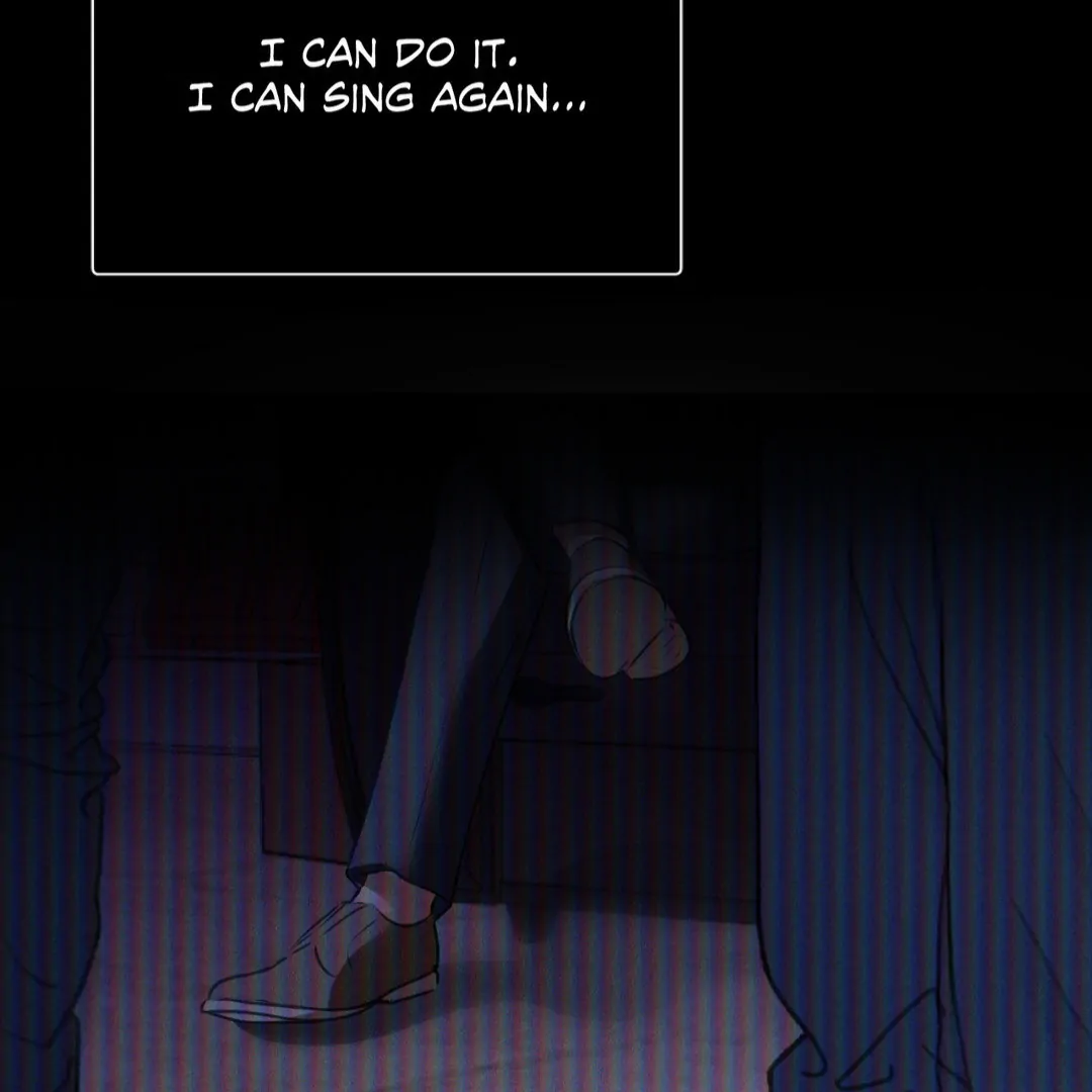 FlashLight Chapter 28 - Page 38