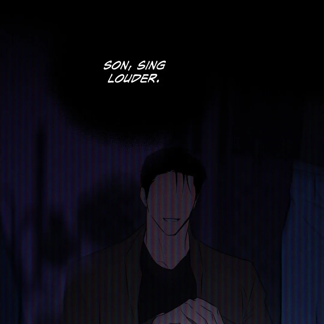 FlashLight Chapter 28 - Page 41