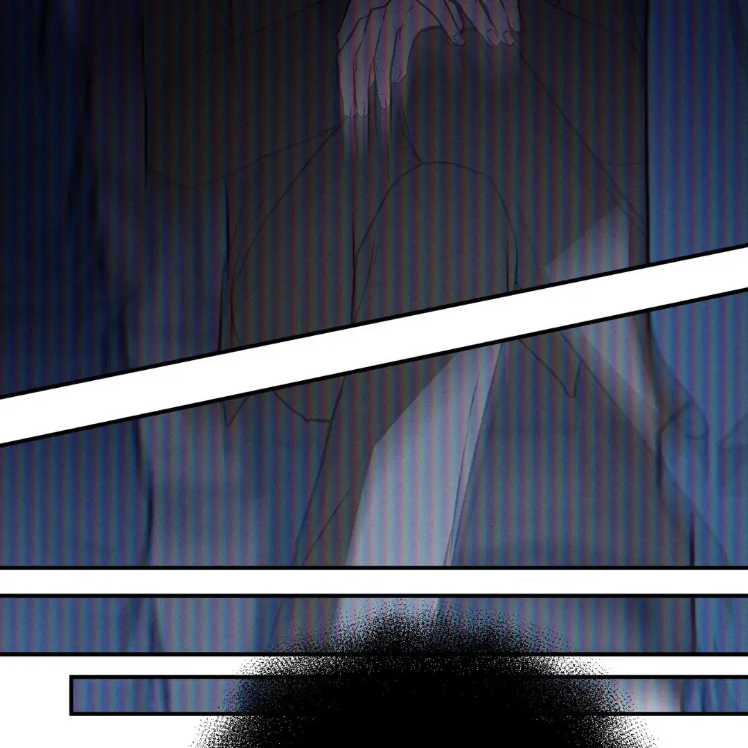 FlashLight Chapter 28 - Page 42