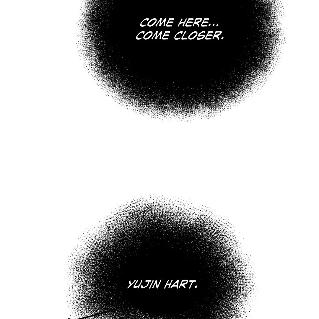 FlashLight Chapter 28 - Page 43
