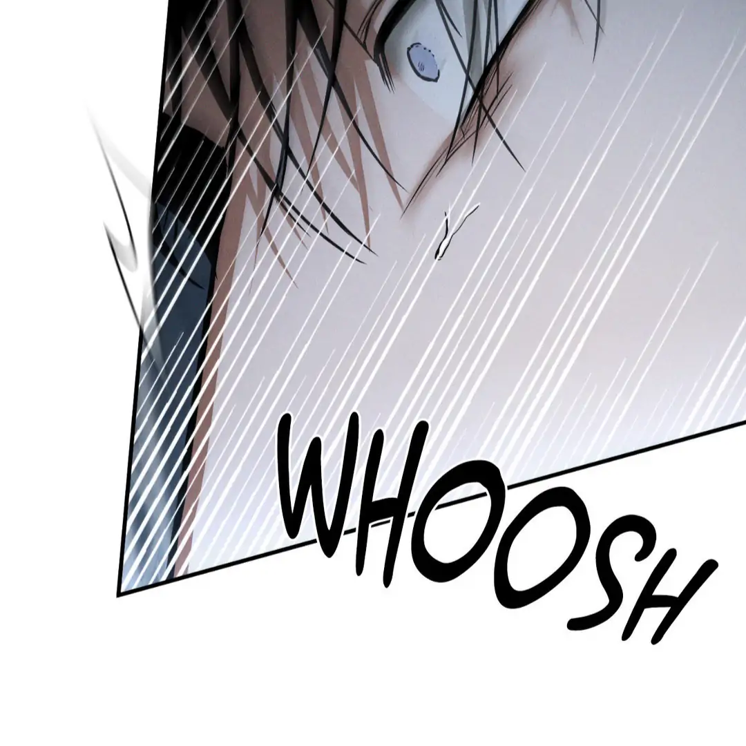 FlashLight Chapter 28 - Page 45