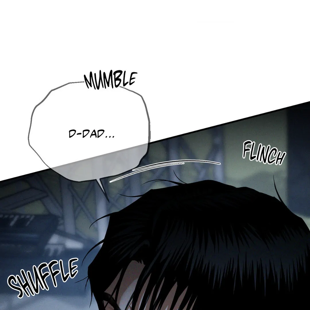 FlashLight Chapter 28 - Page 46