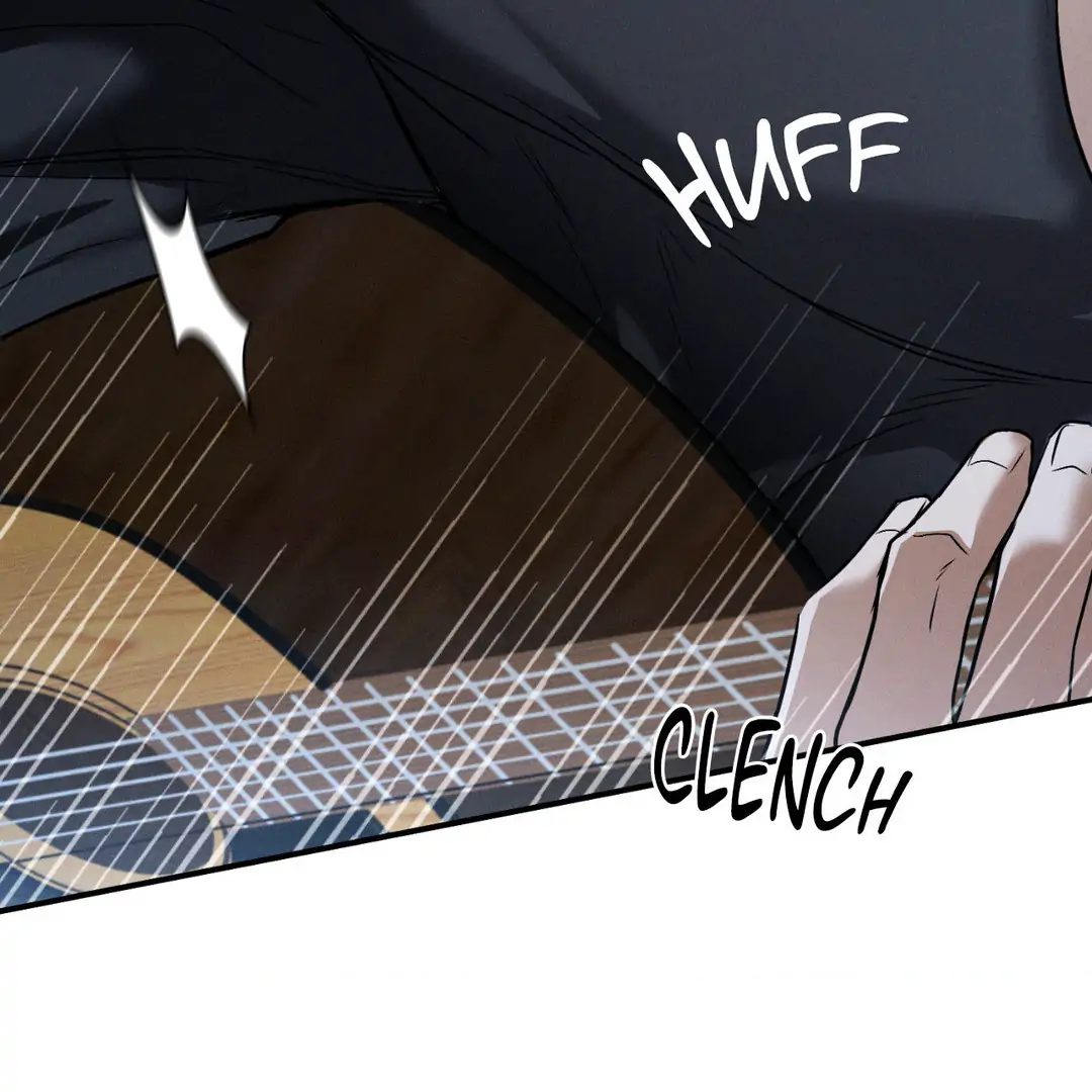 FlashLight Chapter 28 - Page 48