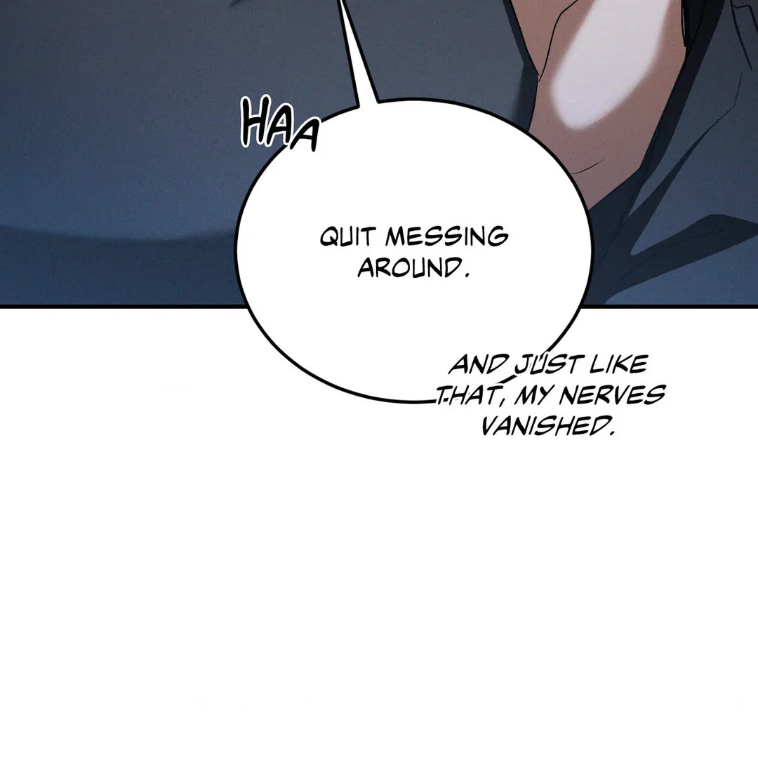 FlashLight Chapter 28 - Page 6