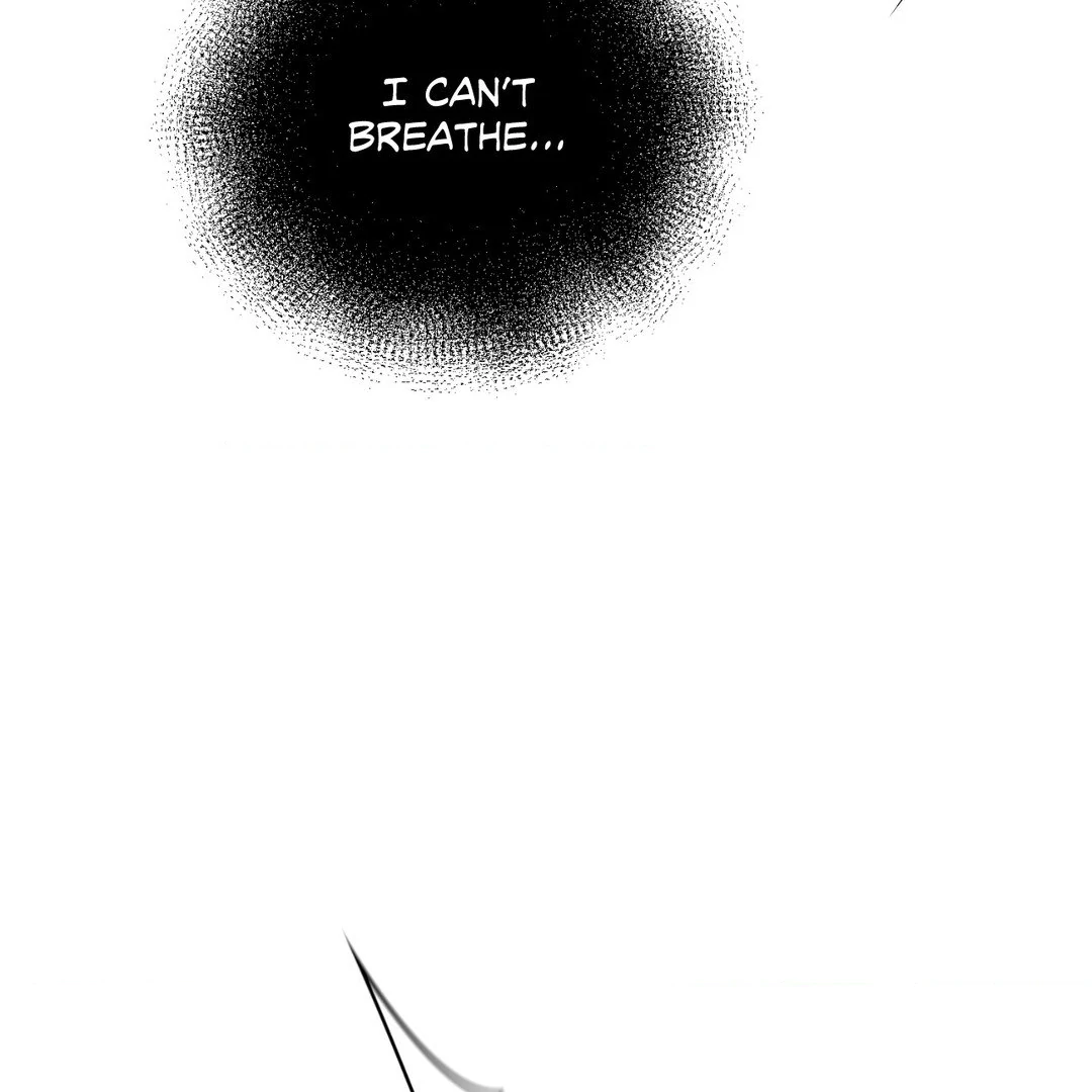 FlashLight Chapter 28 - Page 55