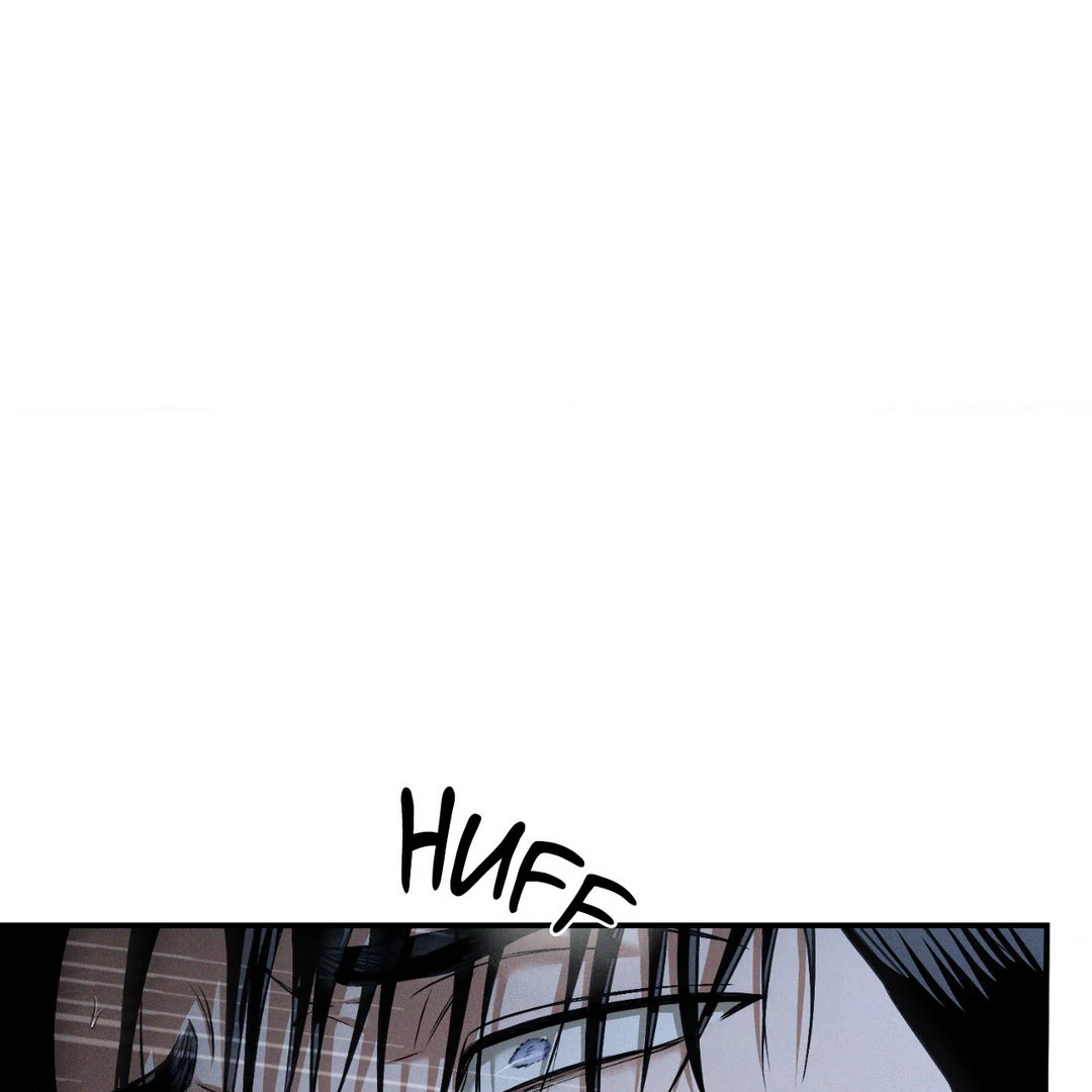 FlashLight Chapter 28 - Page 58