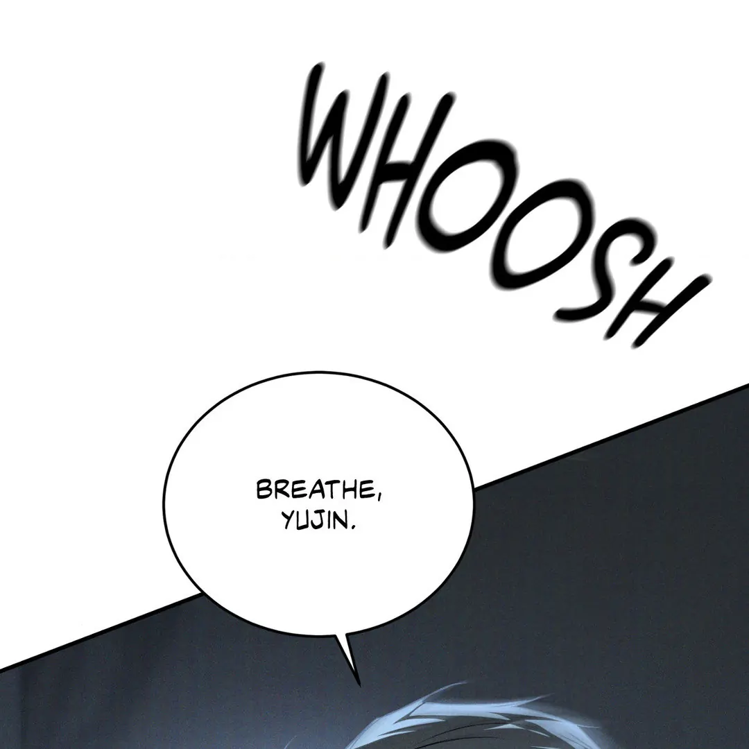 FlashLight Chapter 28 - Page 60