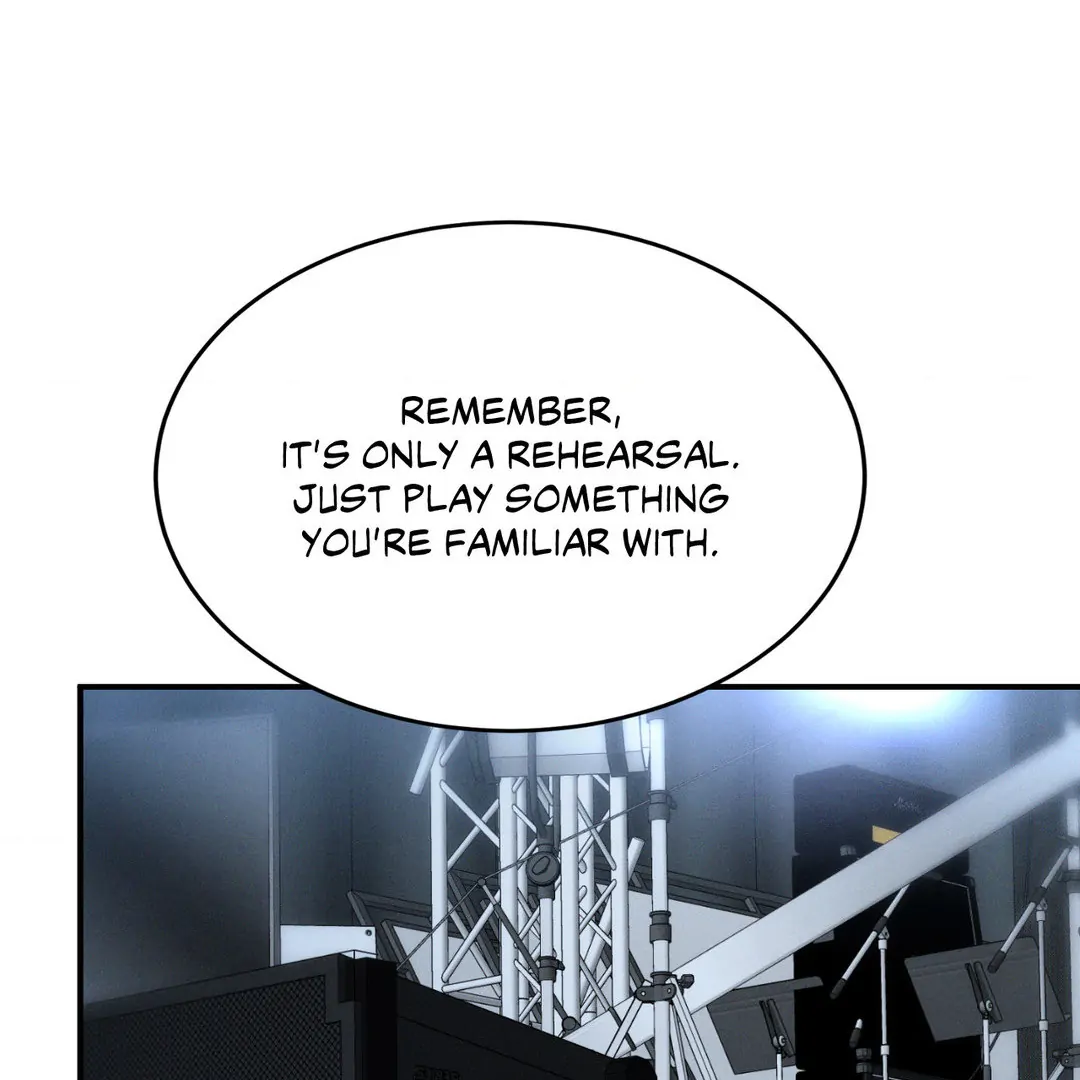 FlashLight Chapter 28 - Page 7