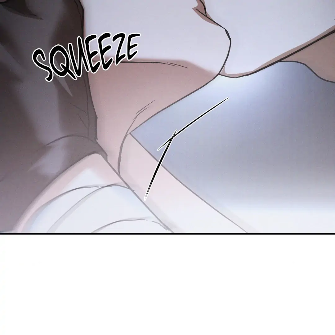 FlashLight Chapter 28 - Page 64