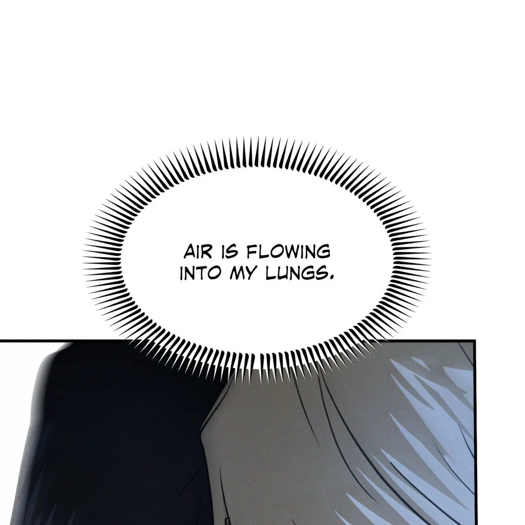 FlashLight Chapter 28 - Page 65