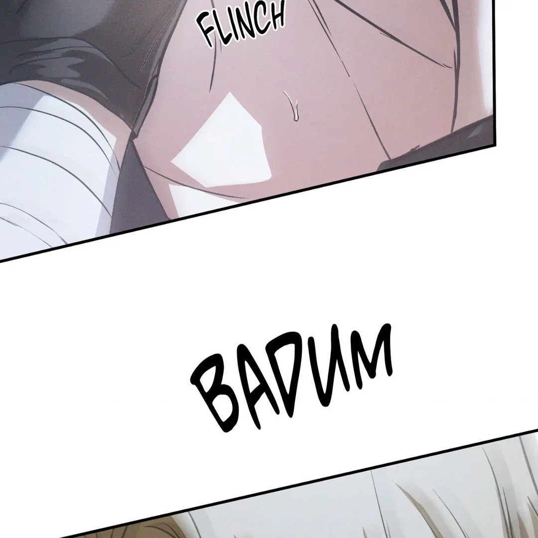 FlashLight Chapter 28 - Page 67