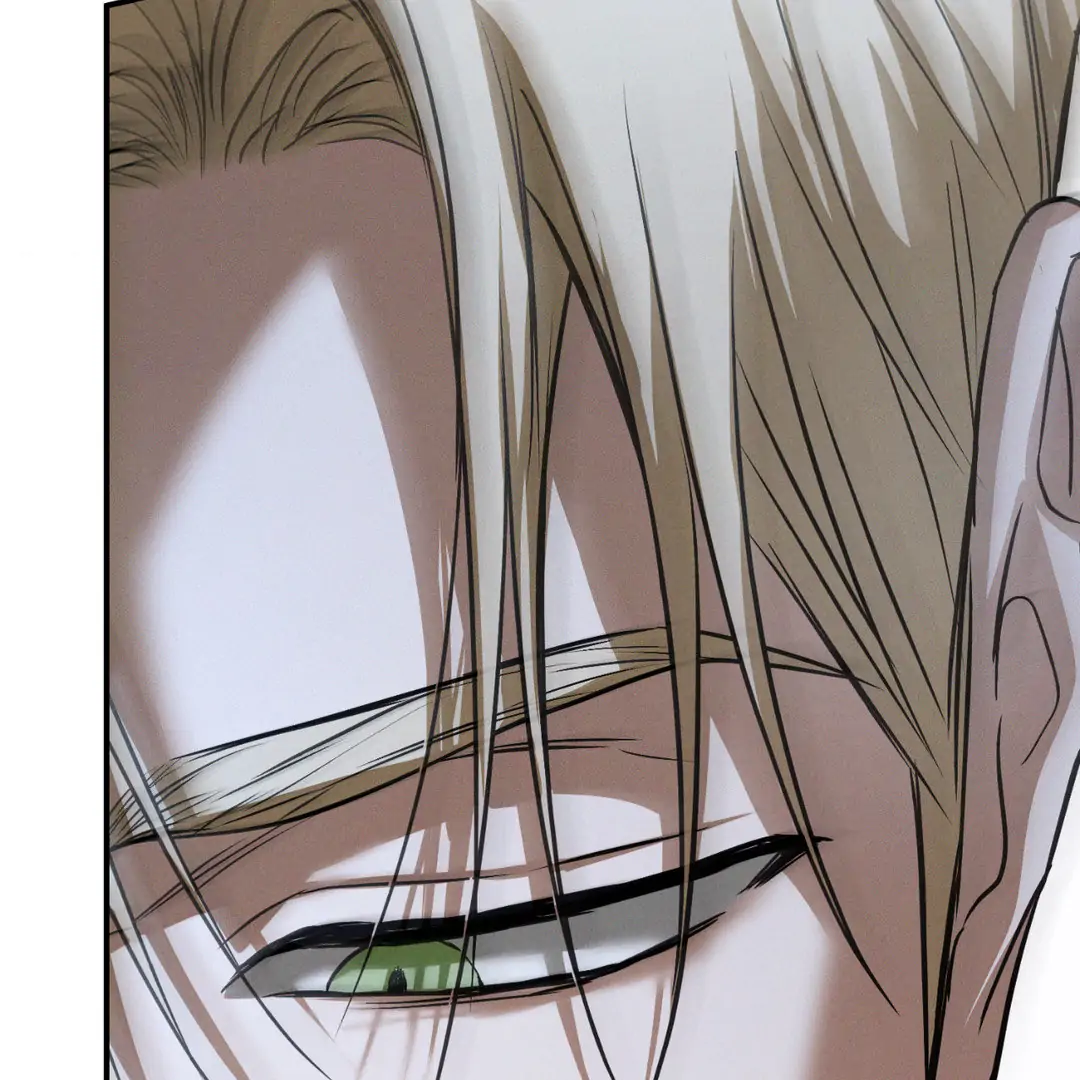 FlashLight Chapter 28 - Page 68
