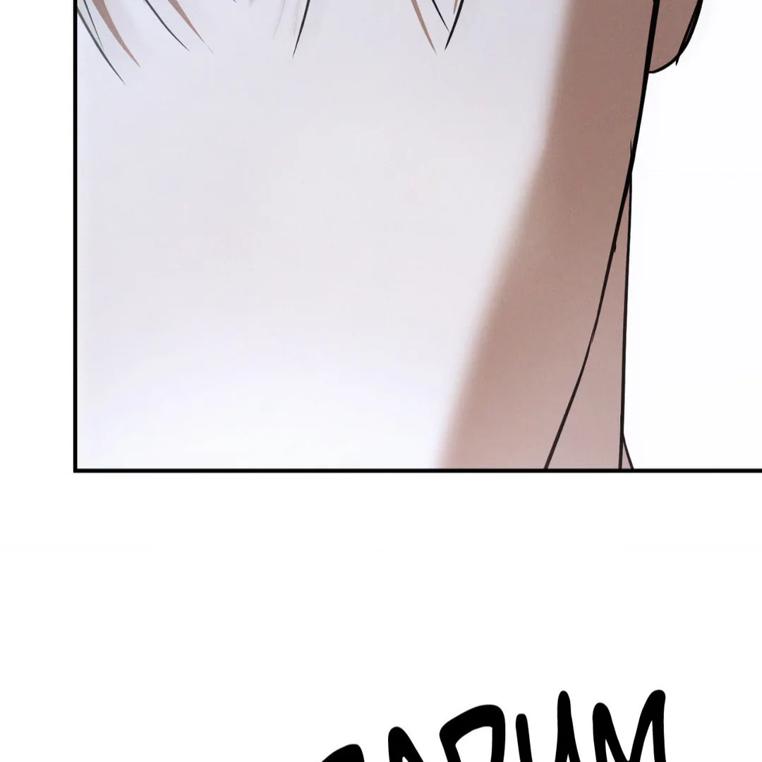 FlashLight Chapter 28 - Page 69