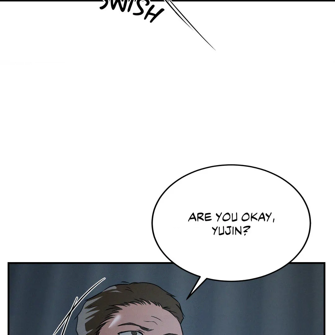 FlashLight Chapter 28 - Page 72