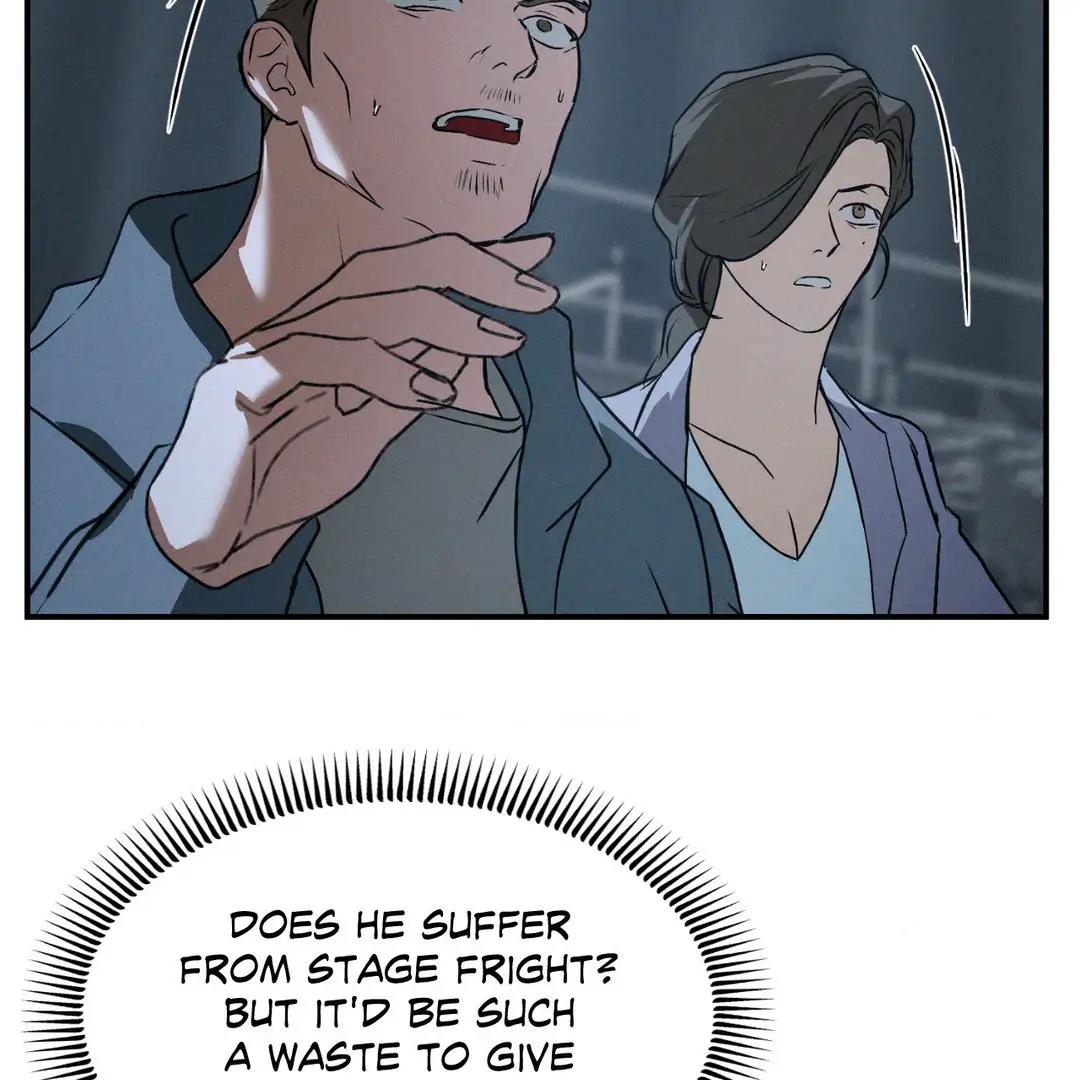 FlashLight Chapter 28 - Page 73