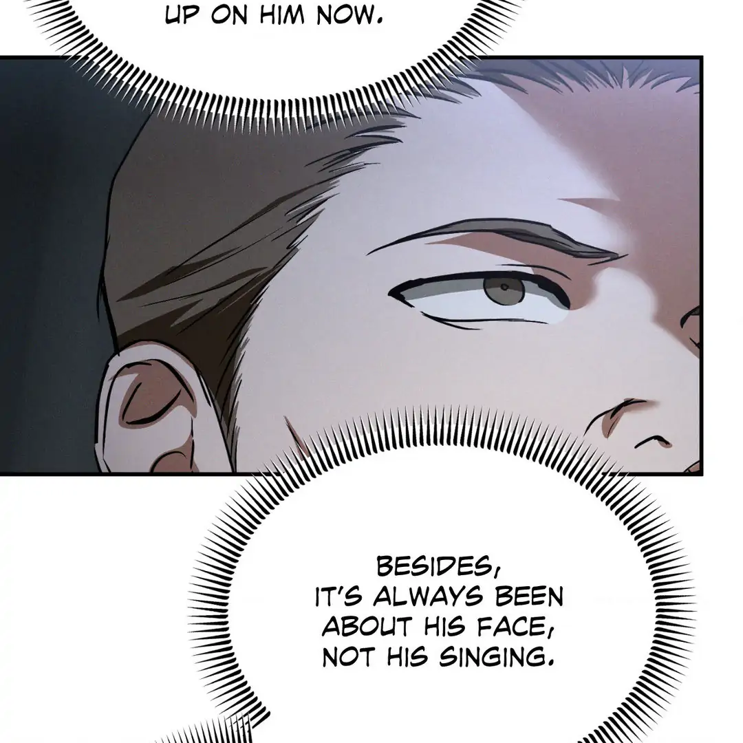 FlashLight Chapter 28 - Page 74