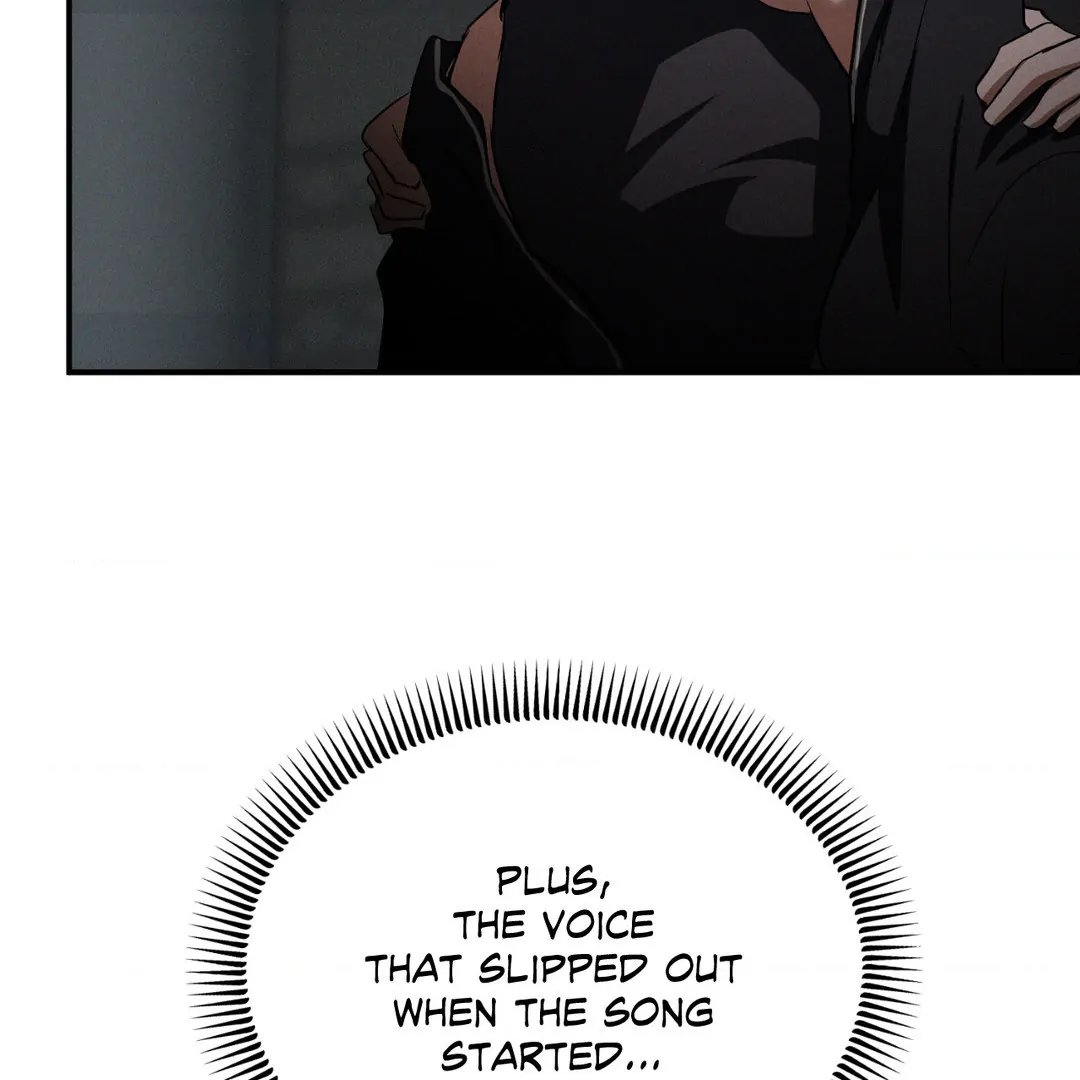 FlashLight Chapter 28 - Page 76