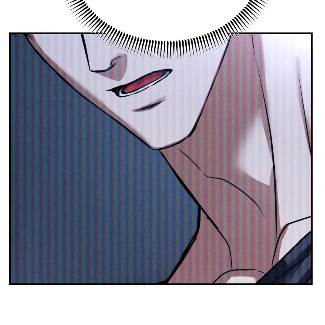 FlashLight Chapter 28 - Page 77