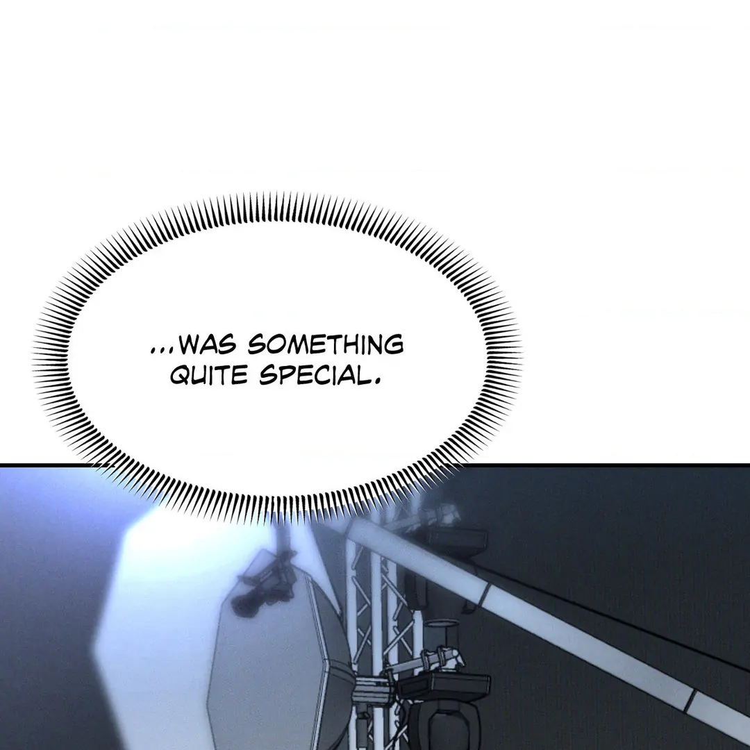 FlashLight Chapter 28 - Page 78