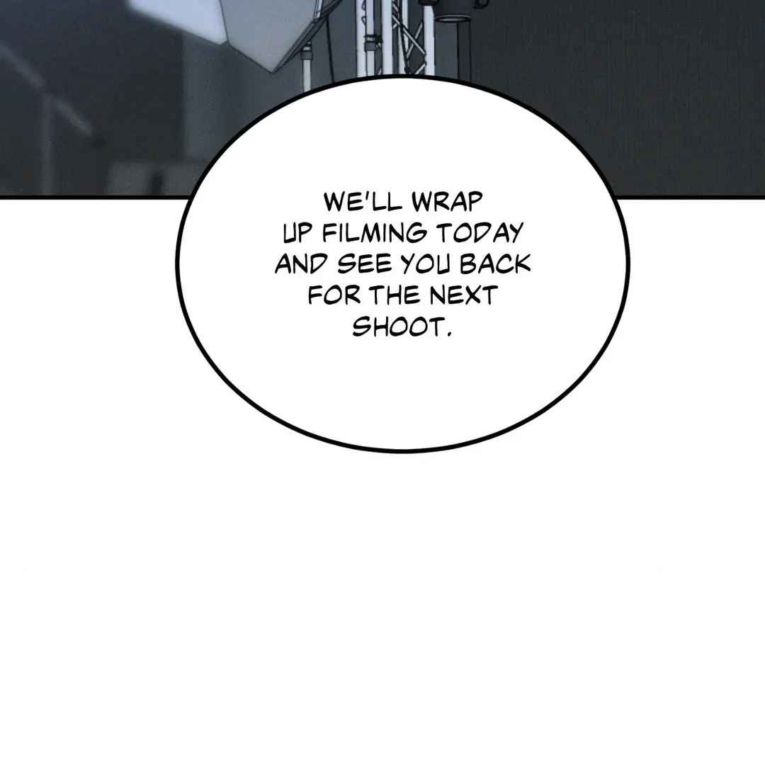 FlashLight Chapter 28 - Page 79