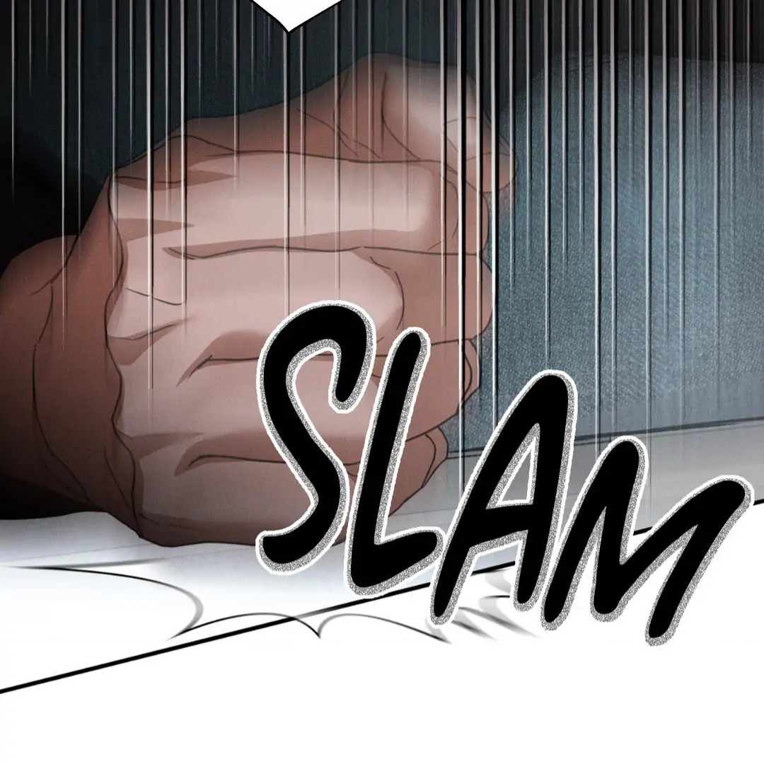 FlashLight Chapter 28 - Page 83