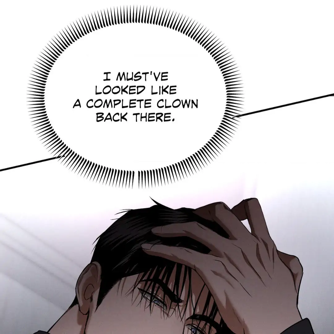 FlashLight Chapter 28 - Page 84