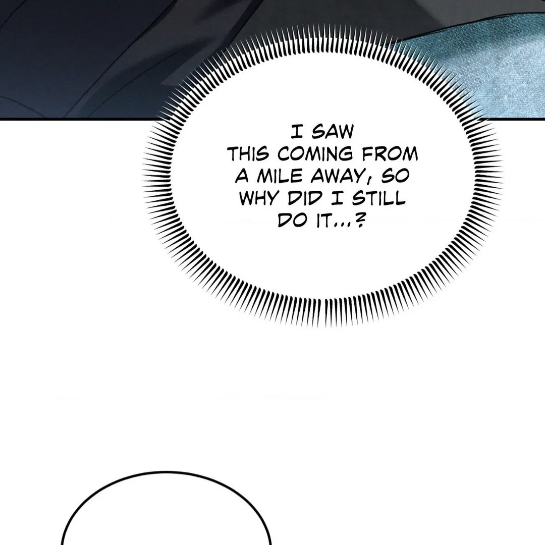 FlashLight Chapter 28 - Page 86