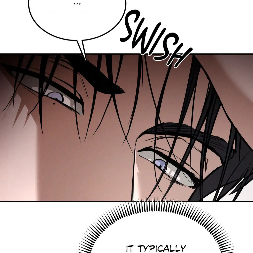 FlashLight Chapter 28 - Page 87