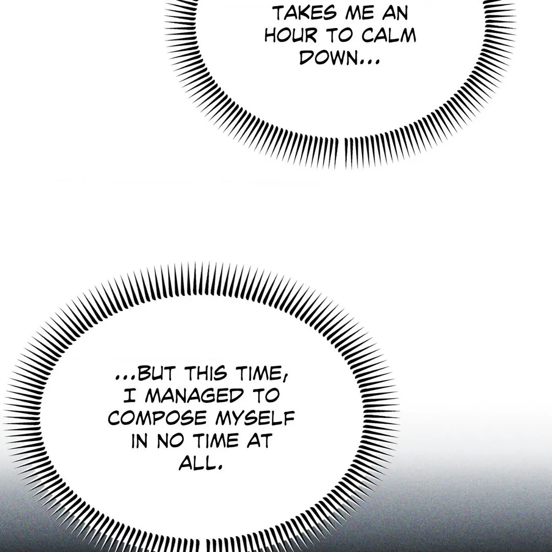 FlashLight Chapter 28 - Page 88